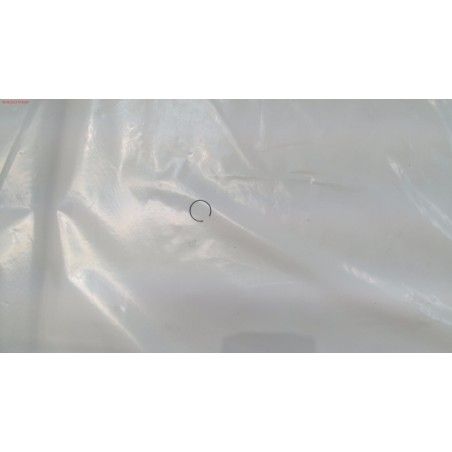 CLIP BULON GY 150WS 15HP- motoscamaralweb.com