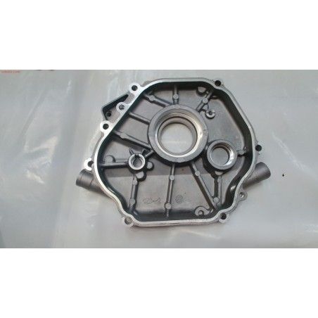 TAPA CARTER GY 150WS 15HP- motoscamaralweb.com