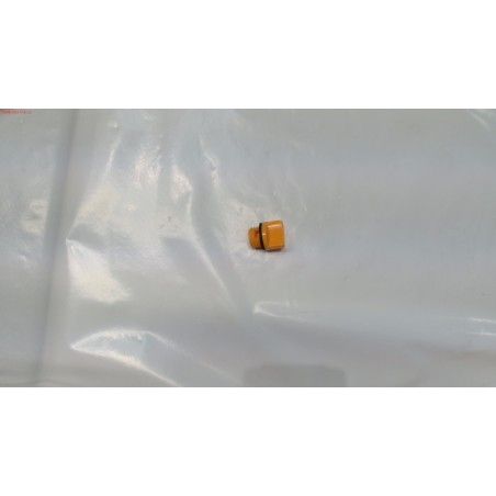 TAPON ACEITE GY 150WS 15HP- motoscamaralweb.com