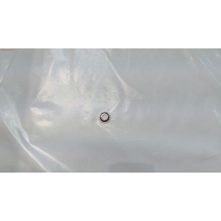 ASIENTO VALVULA GY 150WS 15HP- motoscamaralweb.com