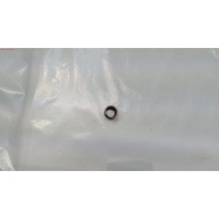 MUELLE VALVULA GY 150WS 15HP- motoscamaralweb.com