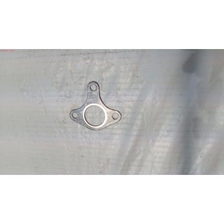 JUNTA SILENCIOSO-COLECTOR GY 150WS 15HP- motoscamaralweb.com
