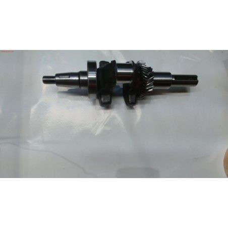 CIGÜEÑAL GY 150WS 15HP- motoscamaralweb.com