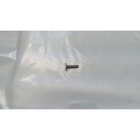 TAQUE GY 150WS 15HP- motoscamaralweb.com