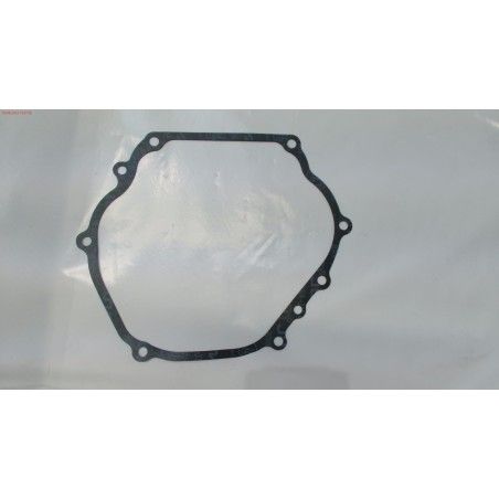 JUNTA CARTER GY 150WS 15HP- motoscamaralweb.com