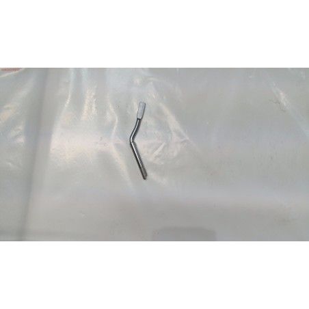 EJE REGULADOR GY 150WS 15HP- motoscamaralweb.com