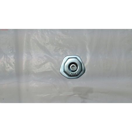 TAPA VALVULAS GY 150WS 15HP- motoscamaralweb.com