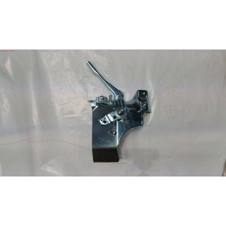 ACELERADOR GY 150WS 15HP- motoscamaralweb.com