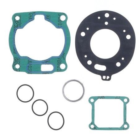 Kit de juntas parte alta CENTAURO - motoscamaralweb.com