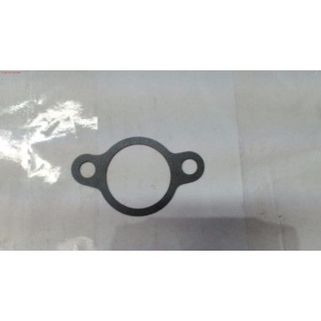 JUNTA SEPARADOR TERMICO GY 150WS 15HP- motoscamaralweb.com