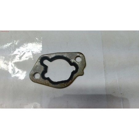 JUNTA FILTRO AIRE GY 150WS 15HP- motoscamaralweb.com