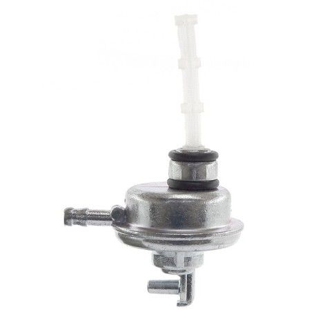 Grifo de gasolina V PARTS - motoscamaralweb.com