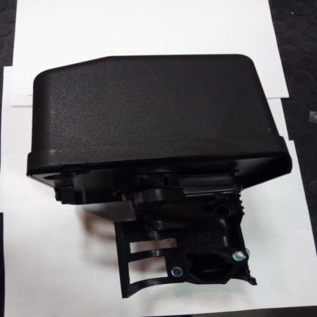 ANCLAJE FILTRO DE AIRE GY 150WS 15HP- motoscamaralweb.com