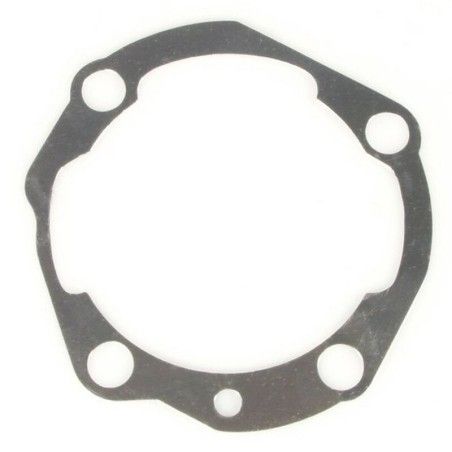 JUNTAS BASE CILINDRO POLINI VESPA P200E - motoscamaralweb.com