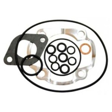 Juego de juntas Polini Yamaha Aprilia H2O - motoscamaralweb.com