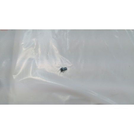 TAPON VACIADO GY 150WS 15HP- motoscamaralweb.com