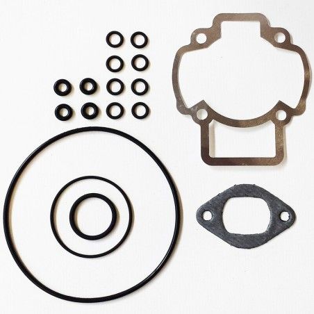 JUEGO DE JUNTAS PIAGGIO EVO.D.40.2 - motoscamaralweb.com