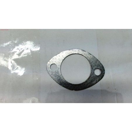 JUNTA SILENCIOSO GY 150WS 15HP- motoscamaralweb.com