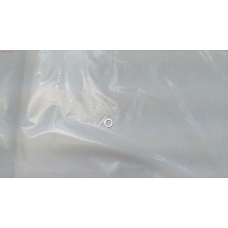 ARANDELA TAPON VACIADO GY 150WS 15HP- motoscamaralweb.com