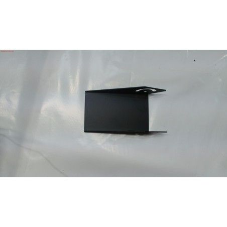 SALIDA REGULABLE BIOTRITURADORA GOODYEAR GY 65WS 6.5HP- motoscamaralwe