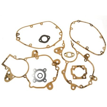 Kit completo juntas de motor Artein J0000PC000400 Puch UNIFICADA - motoscamaralweb.com