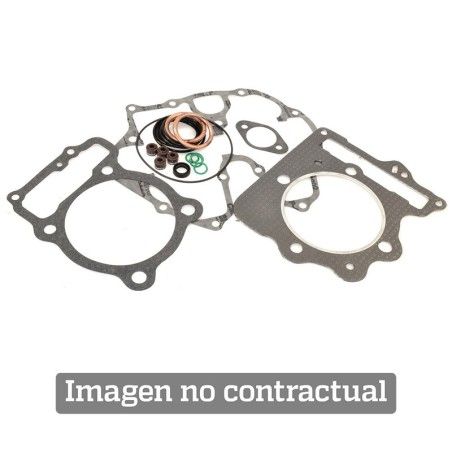 Kit completo juntas de motor Artein J0000PG000200 - motoscamaralweb.com