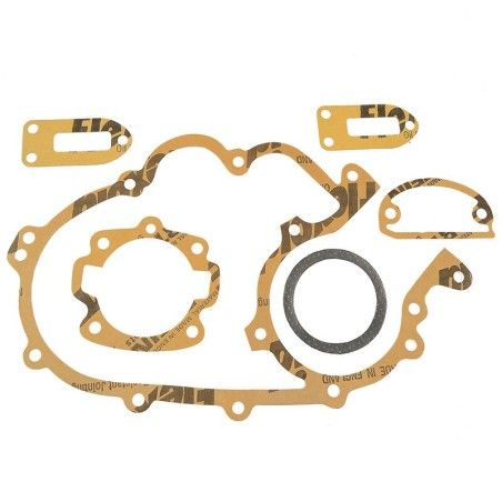 Kit completo juntas de motor Artein J0000PG000204 Piaggio VESPA 150 - motoscamaralweb.com