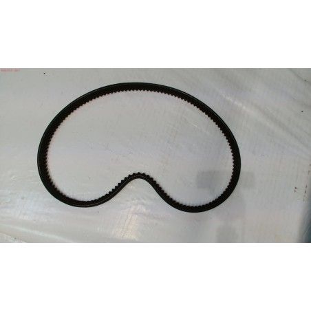 CORREA BIOTRITURADORA GOODYEAR GY 65WS 6.5HP- motoscamaralweb.com