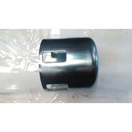 POLEA ARRANCADORA GY 65WS- motoscamaralweb.com