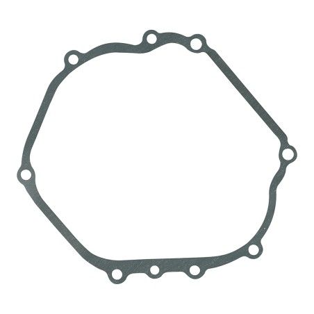 JUNTA TAPA CARTER OHV-MT-200 HONDA - motoscamaralweb.com