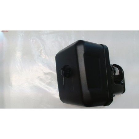 ANCLAJE FILTRO DE AIRE GY 65WS- motoscamaralweb.com