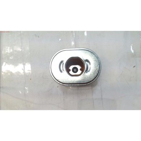 ELEMENTO FILTRO DE AIRE GY 65WS- motoscamaralweb.com