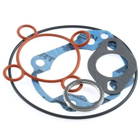 Kit juntas de cilindro Artein K0000MN0K0420 MOTOR MINARELLI MA 50 HORIZONTAL LC - motoscamaralweb.com