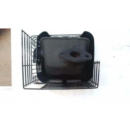 SILENCIOSO GY 65WS- motoscamaralweb.com