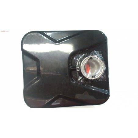 DEPOSITO COMBUSTIBLE GY 65WS- motoscamaralweb.com