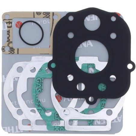 Kit de juntas de parte alta ATHENA - motoscamaralweb.com