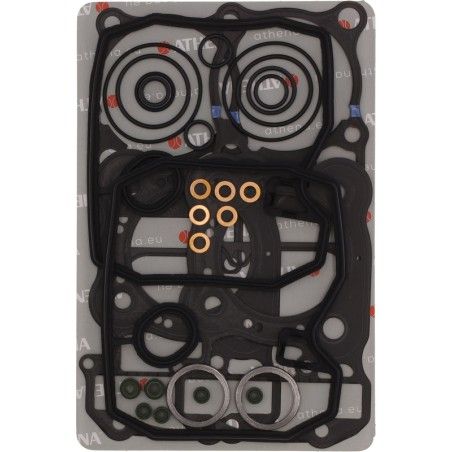Kit de juntas de parte alta ATHENA - motoscamaralweb.com