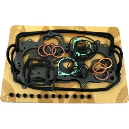 Kit de juntas de parte alta ATHENA - motoscamaralweb.com