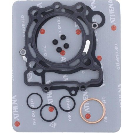 Kit de juntas de parte alta ATHENA - motoscamaralweb.com