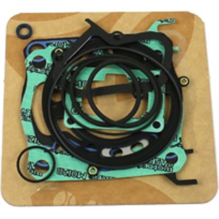 Kit de juntas de parte alta ATHENA - motoscamaralweb.com