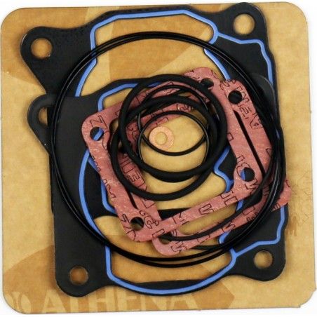 Kit de juntas de parte alta ATHENA (para cilindro Big Bore) - motoscamaralweb.com
