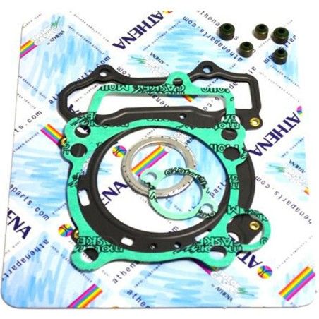 Kit de juntas de parte alta ATHENA - motoscamaralweb.com