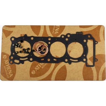 Kit de juntas de parte alta ATHENA - motoscamaralweb.com
