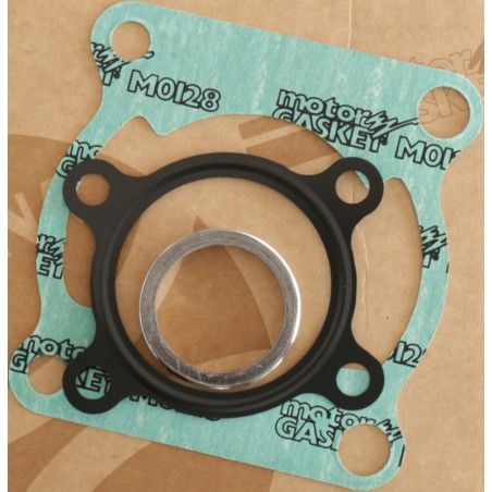 Kit de juntas de parte alta ATHENA - motoscamaralweb.com