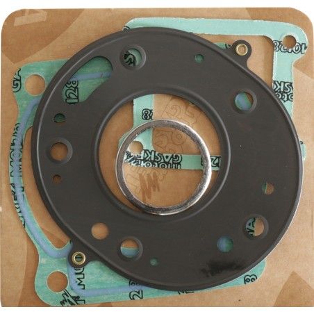 Kit de juntas de parte alta ATHENA - motoscamaralweb.com