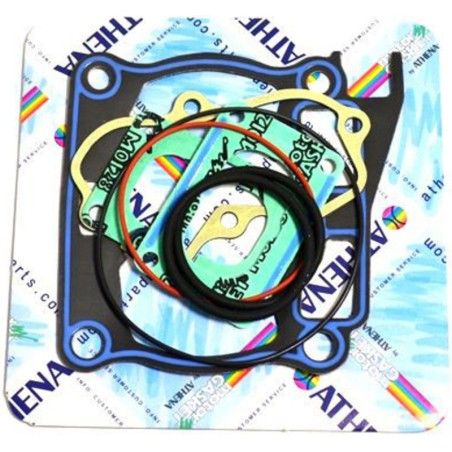 Kit de juntas de parte alta ATHENA - motoscamaralweb.com