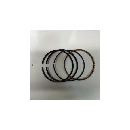 KIT SEGMENTO MOTOR GOODYEAR GY160- motoscamaralweb.com