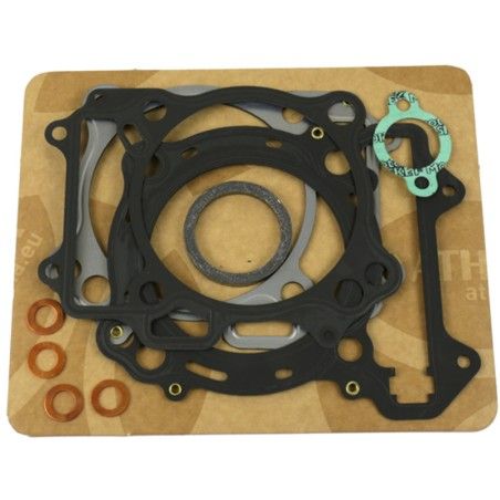 Kit de juntas de parte alta ATHENA - motoscamaralweb.com