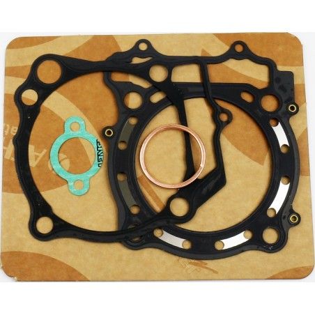 Kit de juntas de parte alta ATHENA - motoscamaralweb.com