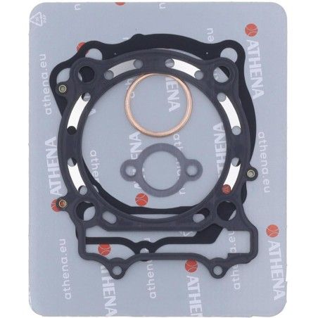 Kit de juntas de parte alta ATHENA - motoscamaralweb.com